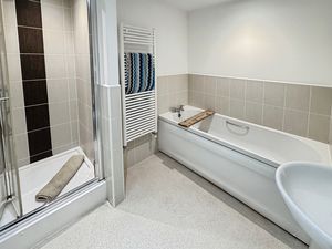 Photo 2- click for photo gallery